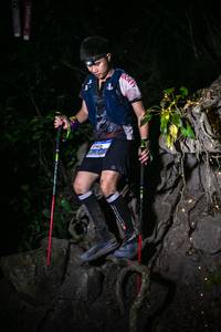 BIB: 
                            <button type="button" onclick="openModal(13605475)" class="btn btn-primary btn-sm float-right btn-popup" data-toggle="modal" data-target=".modal-high-quality">
                        <i class="fas fa-shopping-cart"></i> Add to Cart
                    </button>
                                            <button type="button" onclick="isThisMe(13605475, true)" class="btn btn-success btn-sm float-right btn-popup btn-isme hidden" data-toggle="tooltip" data-placement="bottom" title="นี่คือรูปของคุณใช่ไหม คลิกที่นี่เพื่อเอาเข้าอัลบั้ม">
                        <i class="fas fa-plus"></i> Add to album
                    </button>
                    <button type="button" onclick="isThisMe(13605475, false)" class="btn btn-warning btn-sm float-right btn-popup btn-isnotme hidden">
                        <i class="fas fa-ban"></i> Remove from album
                    </button>